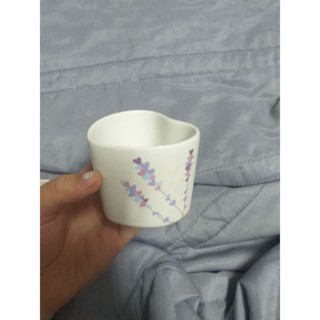 盆器 盆栽 小盆栽 有孔 陶板屋