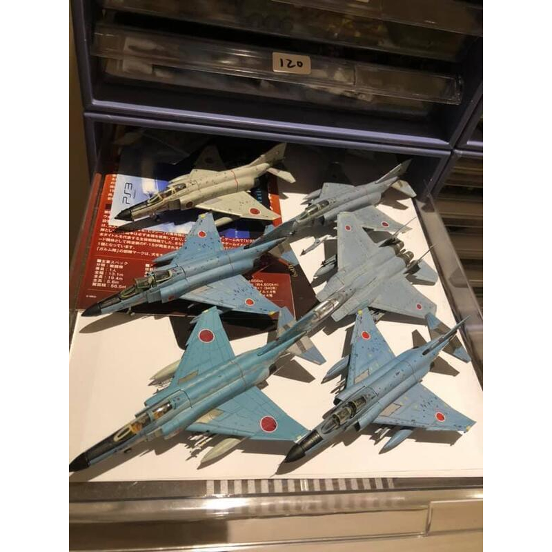 購入 技MIX TOMYTEC F-22 asakusa.sub.jp