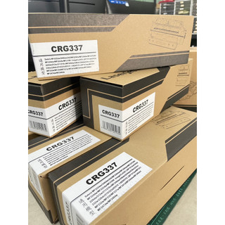 Canon 全新副廠碳粉匣CRG-337.CRG33 MF-212W/MF 免運 含運費
