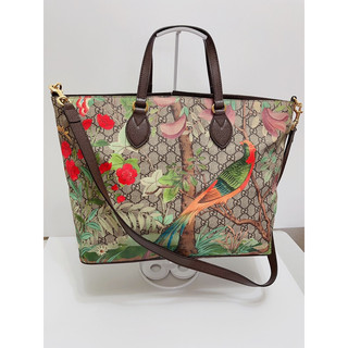 Gucci tote 全館現貨優惠 托特包 手提袋 行李袋 購物包 斜背包 側背包 出國 ✈️ 手提行李 購物袋 大背包