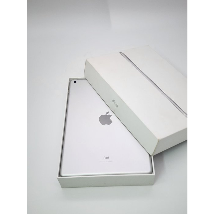 【一番3C】公司貨 Apple iPad 7 32G WiFi 指紋辨識 10.2吋 2020年10月購買 盒裝機況良好