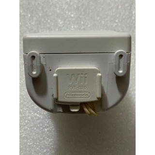 Wii 原廠控制強化器