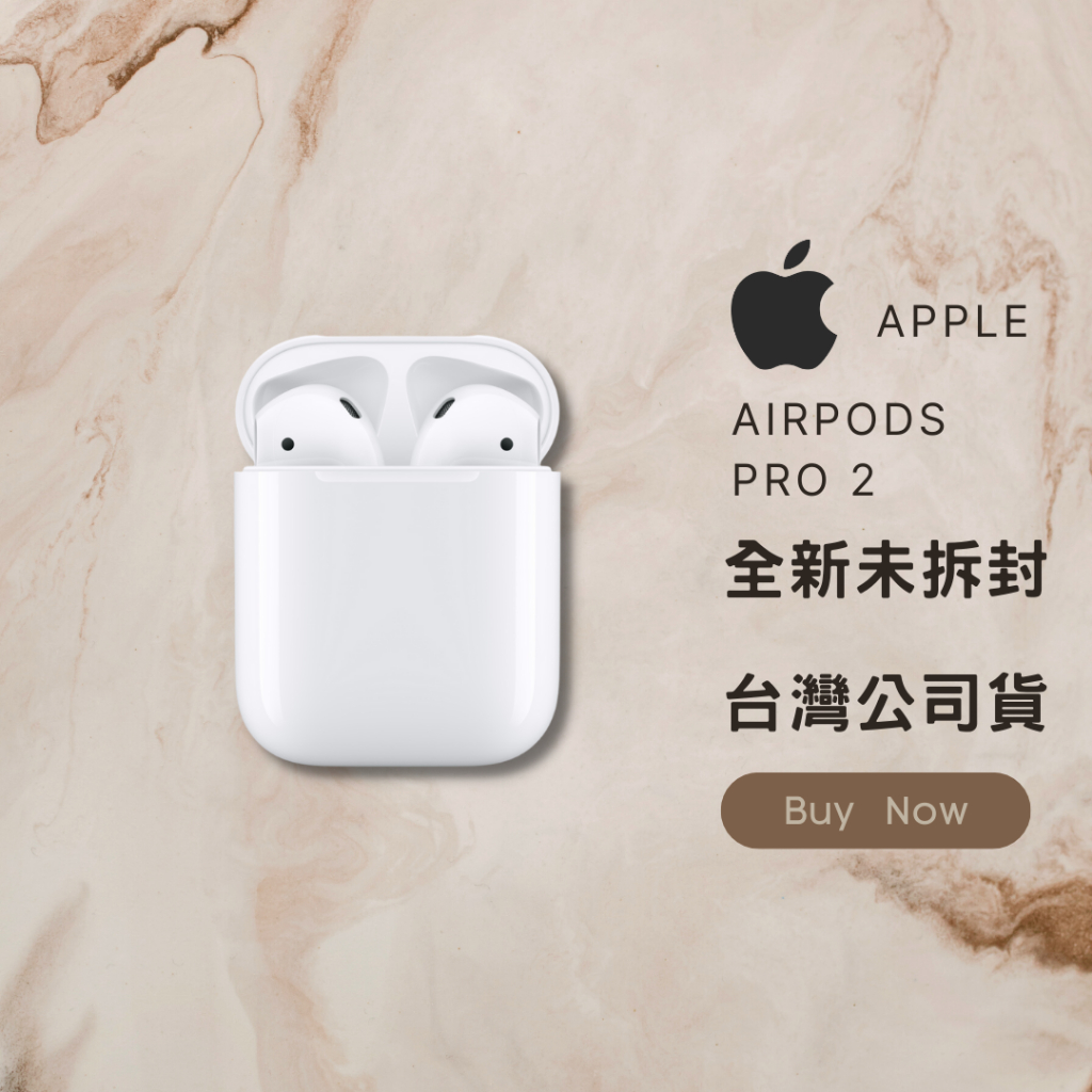 Apple AirPods Pro MLWK3JA(未開封/新品)【きさん専用】 Apple AirPods