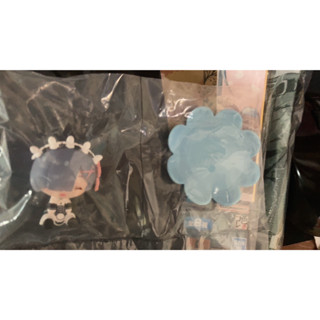 從零開始的異世界生活依雷姆公仔