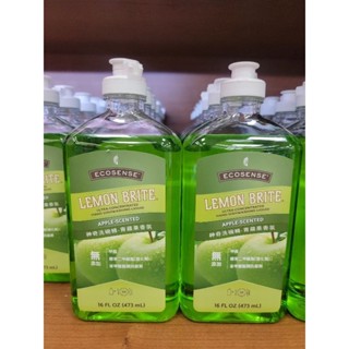 美樂家~神奇洗碗精-473ml／瓶