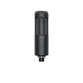 Beyerdynamic M70 PRO X 動圈麥克風