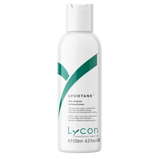 澳洲萊康Lycon{現貨}茉莉清潔液125ml