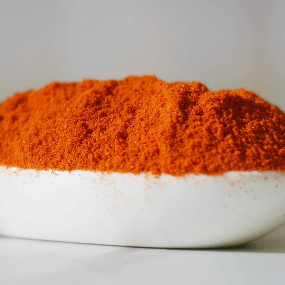 三英辣椒粉30g / Red Chili Powder