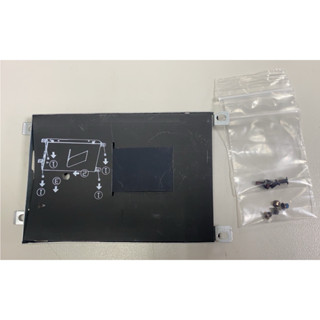 【庫存出清】HP 惠普 450 455 470 475 G3 2.5吋 硬碟轉接支架 硬碟排線 轉接排線 硬碟轉接 零件