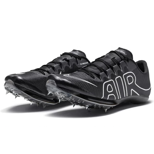 Nike Air Zoom Maxfly More Uptempo 田徑釘鞋 DN6948001 Sneakers542