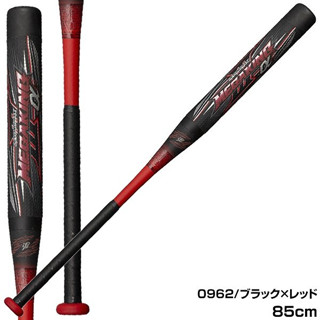 棒球世界全新美津濃Mizuno成人軟式壘球棒1CJBS30785-0962特價