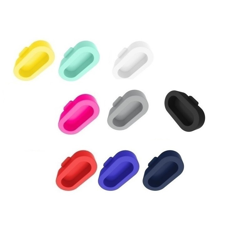 【充電孔防塵塞】適用 Garmin Forerunner 970 965 265 570 手錶 充電孔 通用款