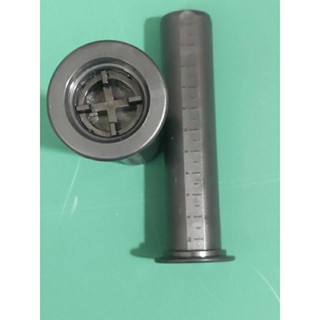 TSC全系列商用機型條碼機~碳帶軸棒 TTP-345/TTP-343PLUS/TTP-343/TTP-245-244~