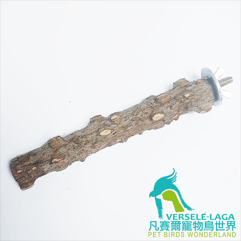 花椒木站棍M-15cm