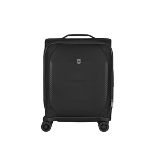 VICTORINOX 瑞士維氏 CrossLight 登機箱 40x55x20cm 2.9kg 612417