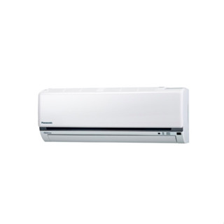 實體店面/Panasonic冷暖CS-K36FA2/CU-K36FHA2變頻分離式冷氣