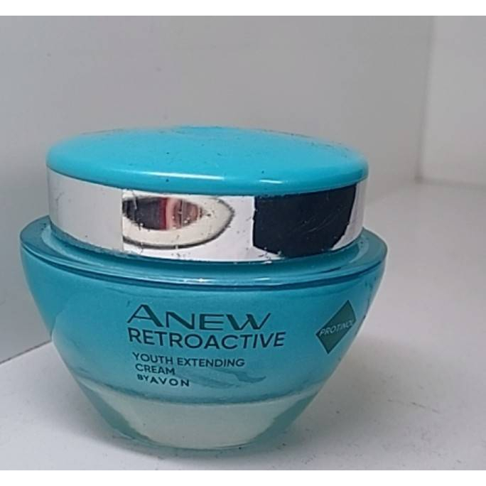 雅芳第六代海洋調理液♔海洋化妝水--特賣$315--新品上市