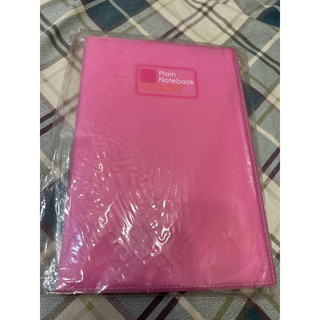 筆記本 記事本 WorkingHouse Notebook