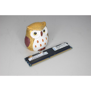 IBM 49Y1418 49Y1400 16GB 4Rx4 PC3L-8500R DDR3 SERVER 專用