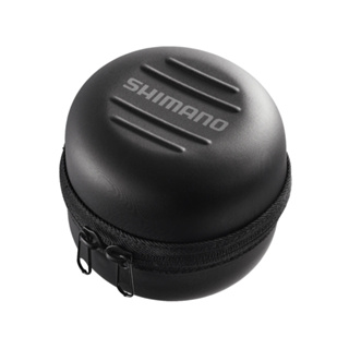 Shimano 23新品 Spool 盒 線杯盒子 PC-218W 線杯收納 硬式收納盒