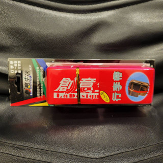 ❤️現貨❤️創意生活行李帶 行李一字綁帶 行李束帶 行李帶 行李固定帶 打包帶 綁箱 行李箱綁帶 捆綁帶 束帶