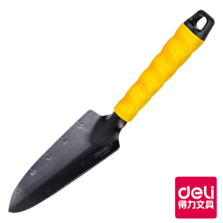 【Deli得力】工具-園藝窄鏟/DL580812/31cm