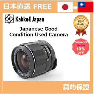 [日本直送][日本二手相机] Sigma 105mm F2.8 EX DG宏观尼康