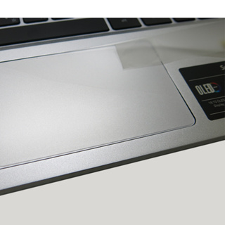 【Ezstick】Acer Swift Go 14 SFG14-71 TOUCH PAD 滑鼠板 觸控板 保護貼