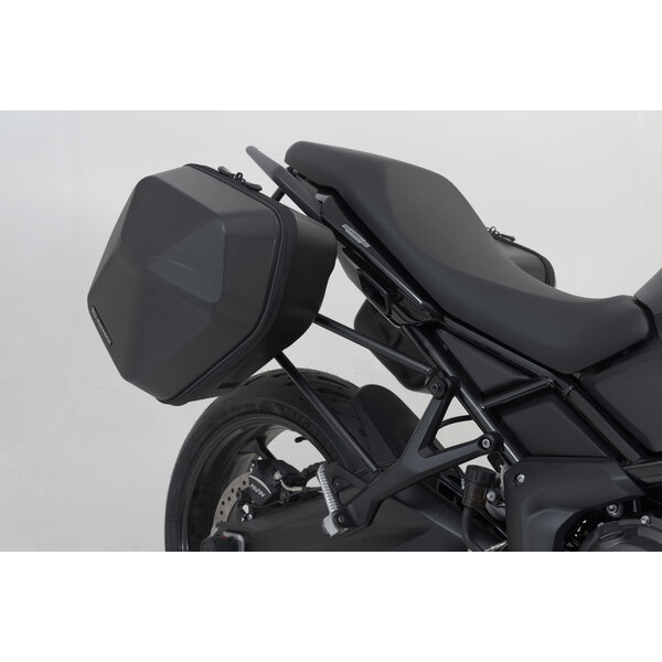 【Jade】Triumph Tiger 660 Sw-Motech 側箱 BC.HTA.11.991.30000/B