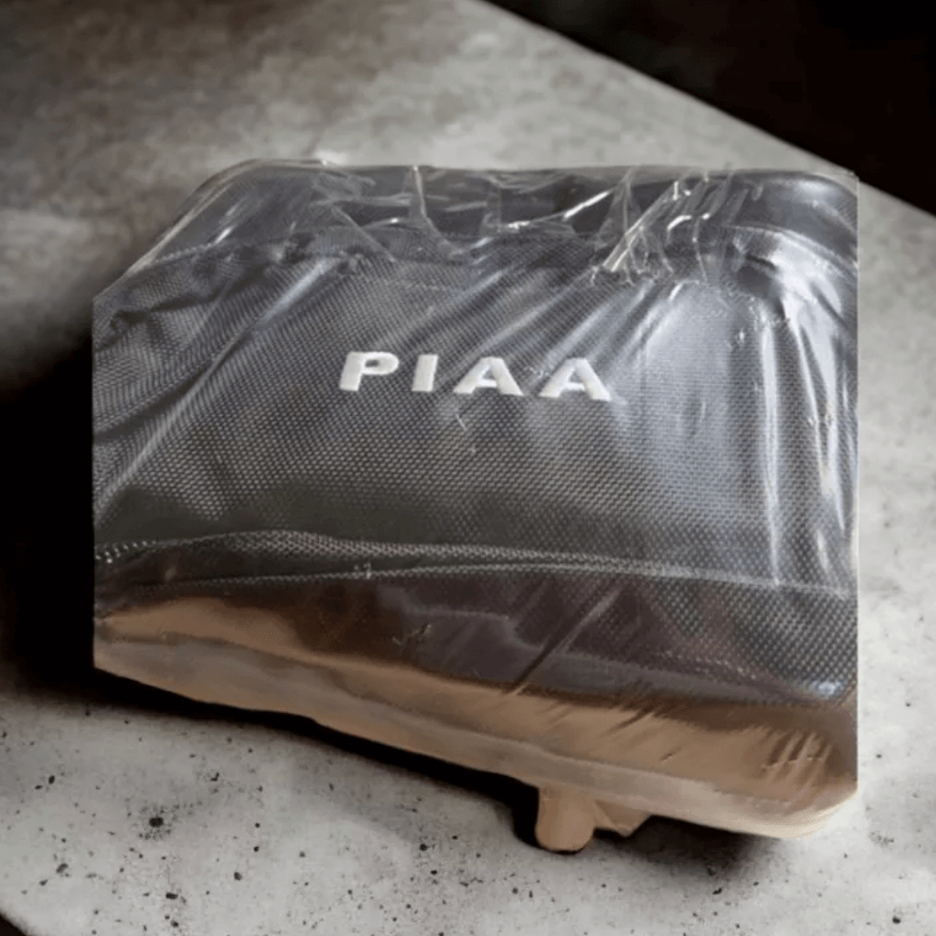 [快速出貨]Piaa 全新未拆封包包