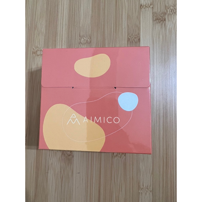 Aimico的價格推薦 - 2024年1月| 比價比個夠BigGo