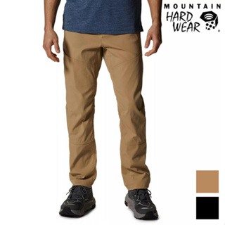 Mountain Hardwear AP Active Pant 男款 休閒長褲 2024971 特價優惠