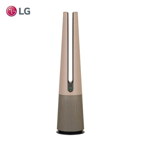 LG PuriCare AeroTower 風革機 FS151PCE0 暖風版 原廠保固