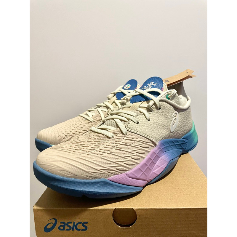 Ballaholic Asics的價格推薦- 2023年5月| 比價比個夠BigGo Ballaholic Asics的價格推薦- 2023年5月| 比價比個夠BigGo