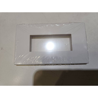 (U LIGHT) 樹榮 電工 SUZONE 盲蓋 一連 一孔.二孔.三孔蓋板/新普系列/歐風蓋板/台灣製造
