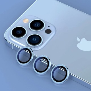 鷹眼 蘋果 iPhone 13 Pro Max iPhone 14 Plus iPhone14 Pro Max 鏡頭貼
