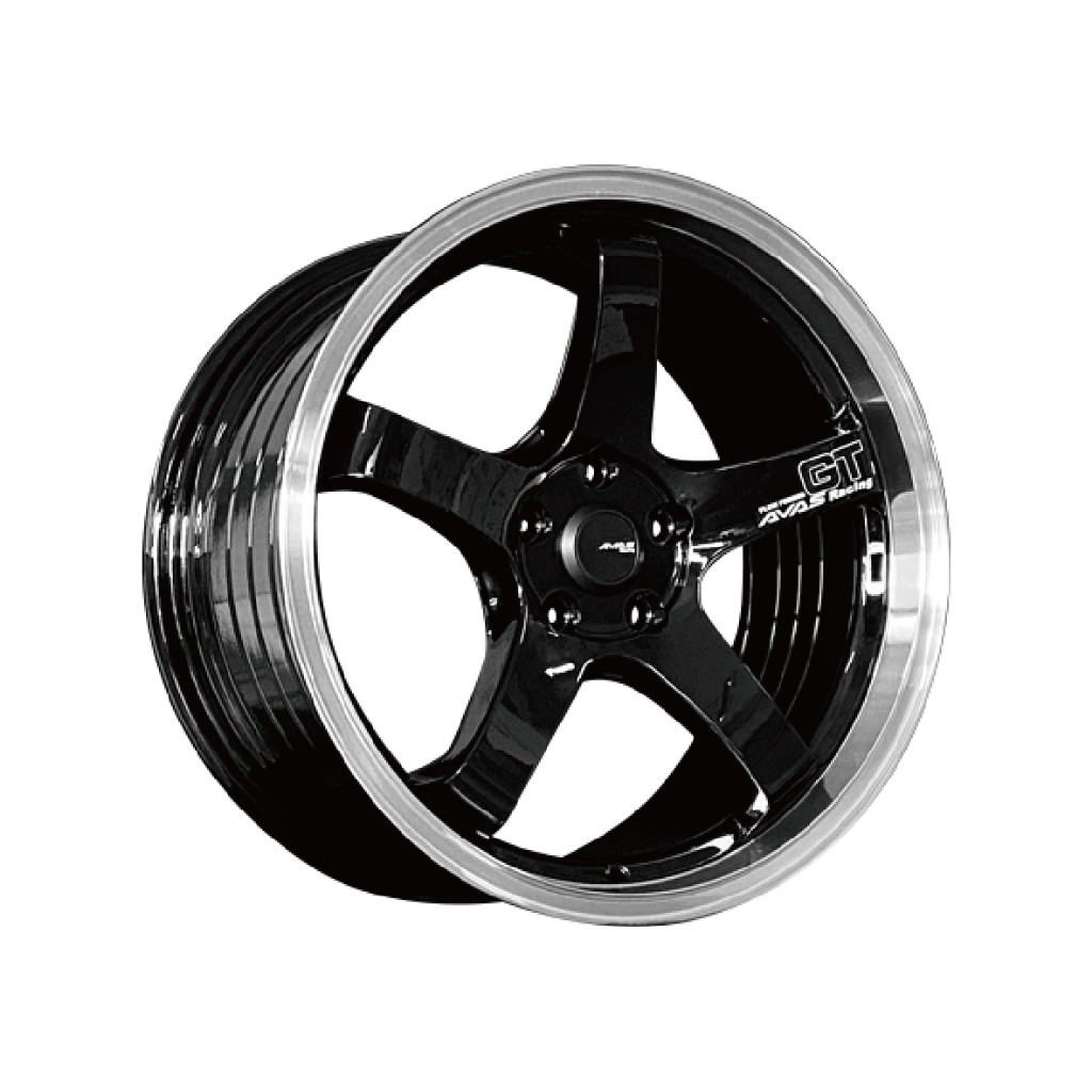 avas gt 18吋的價格推薦 - 2026年10月 | 比價比個夠BigGo