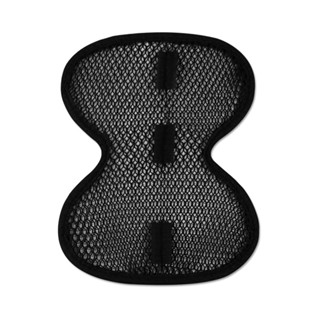 3D蜂巢安全帽用隔熱透氣墊 SIN7007