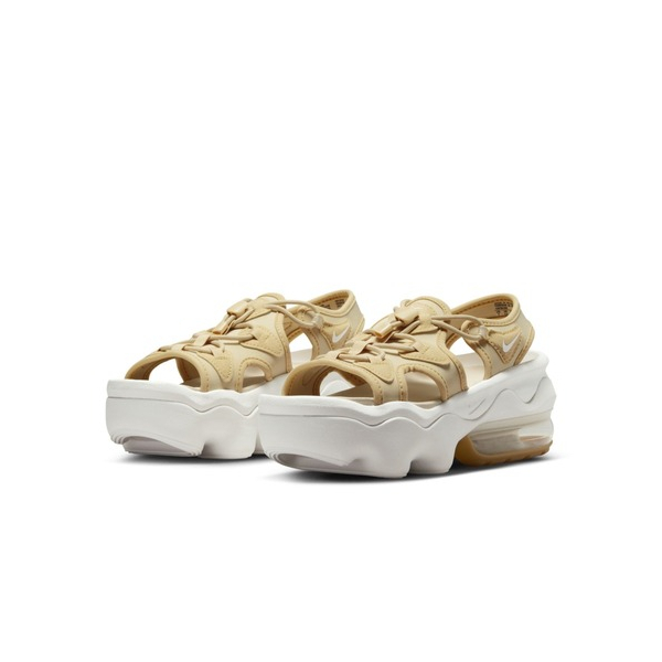 【日本代購】Nike Air Max Koko Women's Sandals　CI8798-200　女鞋厚底涼鞋