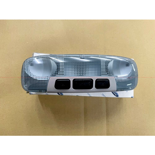 Focus 05-12【原廠 車頂 室內燈】Mondeo MK4 MK4.5 MK2 MK2.5 有閱讀燈  JC原廠貨