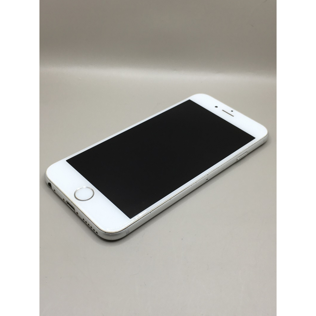 【壞】Apple iPhone 6 零件機練習機 二手手機平板-31