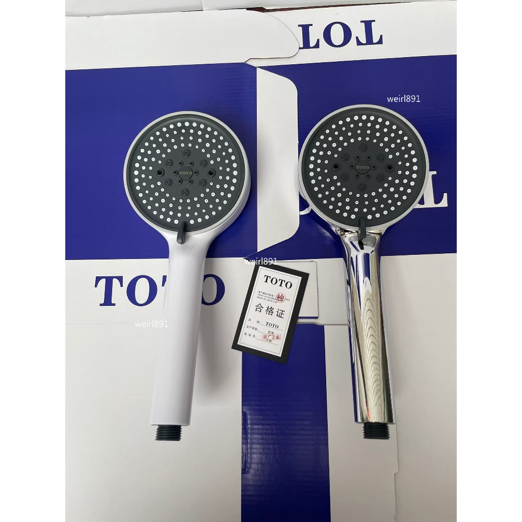 メカニカル TOTO TCF6623SC1 ② | rockymountainwoodfireovens.com