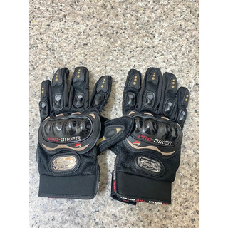 pro biker 重機手套 騎士手套 機車手套 🧤手套