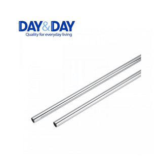 DAY&DAY 亮麗不鏽鋼管 ST2045 ST2060 ST2075 ST2090 ST2120 ST2150