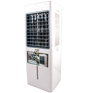 【信瑋電器】尚朋堂 15L環保移動式水冷器 【SPY-E320】歡迎來電享優惠
