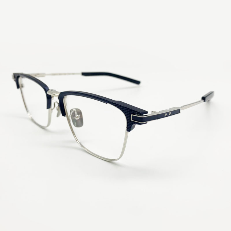 ✅🏆 木村教場配戴款 🏆 [檸檬眼鏡] 999.9 S-02T 7002 日本製 頂級鈦金屬光學眼鏡 超值優惠