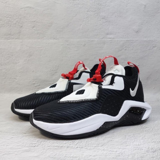 NIKE LEBRON SOLDIER XIV GS 運動鞋 籃球鞋