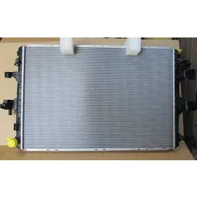 【KITCO】7E0121253A水箱 散熱器VW T5 TRANSPORTER7E,7F