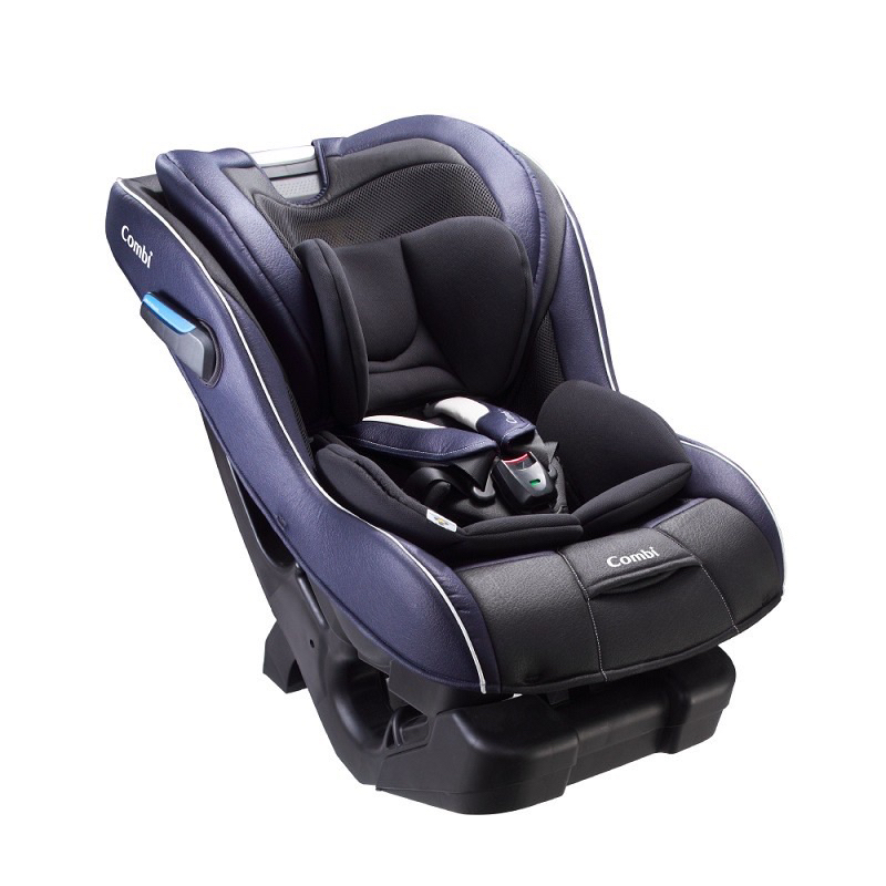 Combi New Prim Long Eg 汽車安全座椅