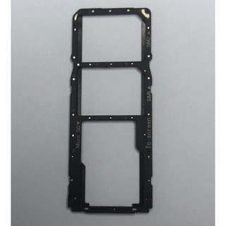 Sony L3 卡託 卡槽 SIM 卡座 記憶卡 SIM卡座 SIM卡託 SIM卡槽 全新 台灣現貨
